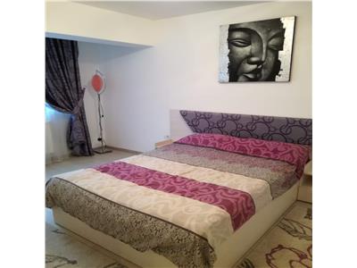Apartament 2 camere ! Bloc nou !