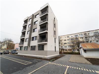 Apartamente Bacau Vanzari Apartamente Bacau