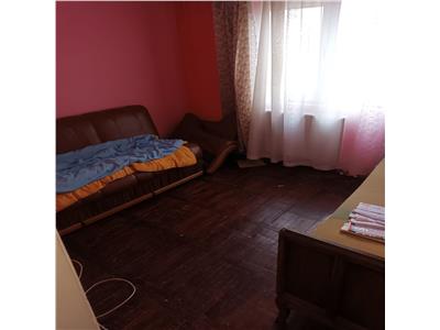 Apartament 3 camere zona Nord
