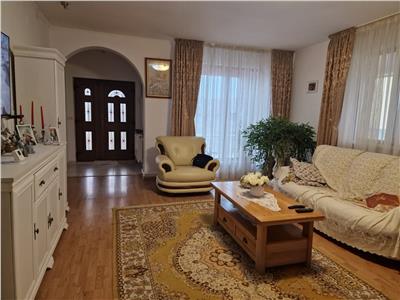 Comision 0 ! Casa in Gheraiesti