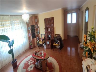 Casa P+1 in Andriesesti