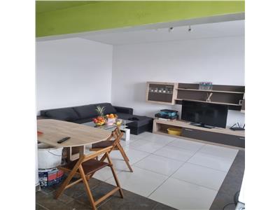 Apartament 2 camere in Galbeni com. Filipesti