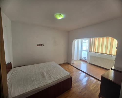 Apartament 2 camere Stefan cel Mare