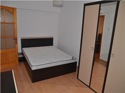3 camere ultracentral