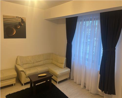 Bloc Nou !  2 camere, etaj 2